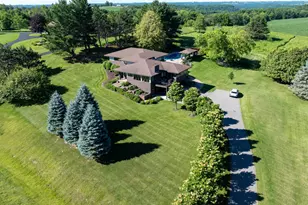 31665 County Rd 1, La Crescent, MN 55947 - Photo 55