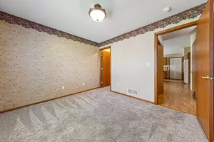 2102 McQuillan Ct SE, Rochester, MN 55904 - Photo 23