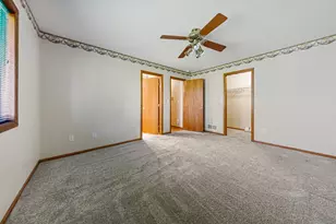 2102 McQuillan Ct SE, Rochester, MN 55904 - Photo 17
