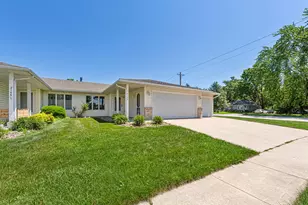 2102 McQuillan Ct SE, Rochester, MN 55904 - Photo 27