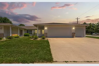 2102 McQuillan Court SE, Rochester, MN 55904 - Photo 1