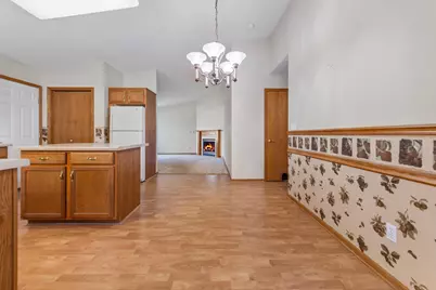 2102 McQuillan Court SE, Rochester, MN 55904 - Photo 13