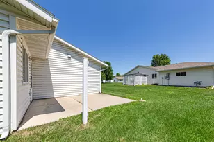 2102 McQuillan Ct SE, Rochester, MN 55904 - Photo 31