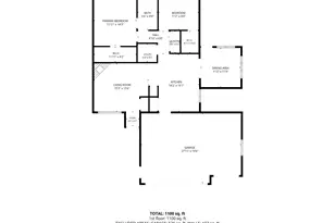 2102 McQuillan Ct SE, Rochester, MN 55904 - Photo 35