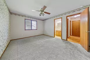 2102 McQuillan Ct SE, Rochester, MN 55904 - Photo 19