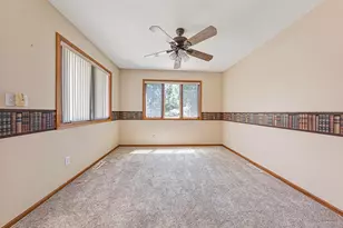 2102 McQuillan Ct SE, Rochester, MN 55904 - Photo 15