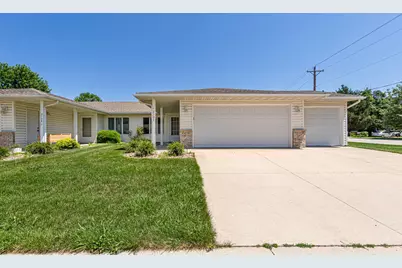 2102 McQuillan Court SE, Rochester, MN 55904 - Photo 29