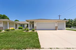 2102 McQuillan Ct SE, Rochester, MN 55904 - Photo 29