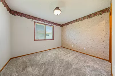 2102 McQuillan Court SE, Rochester, MN 55904 - Photo 21