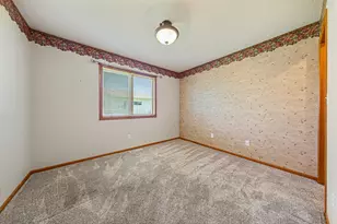 2102 McQuillan Ct SE, Rochester, MN 55904 - Photo 21