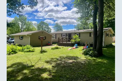 411 E Coleman Street, Rice Lake, WI 54868 - Photo 13
