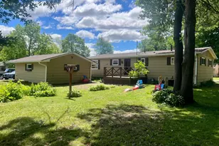 411 E Coleman St, Rice Lake, WI 54868 - Photo 13