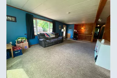 411 E Coleman Street, Rice Lake, WI 54868 - Photo 21