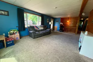 411 E Coleman St, Rice Lake, WI 54868 - Photo 21