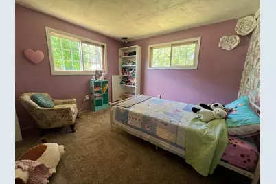 411 E Coleman Street, Rice Lake, WI 54868 - Photo 27