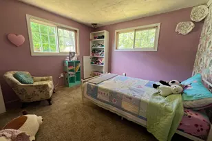 411 E Coleman St, Rice Lake, WI 54868 - Photo 27