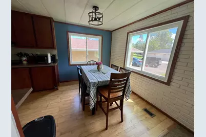 411 E Coleman Street, Rice Lake, WI 54868 - Photo 15