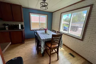 411 E Coleman St, Rice Lake, WI 54868 - Photo 15
