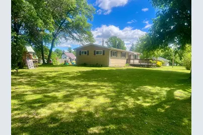 411 E Coleman Street, Rice Lake, WI 54868 - Photo 5