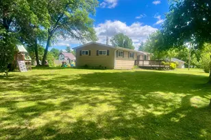 411 E Coleman St, Rice Lake, WI 54868 - Photo 5