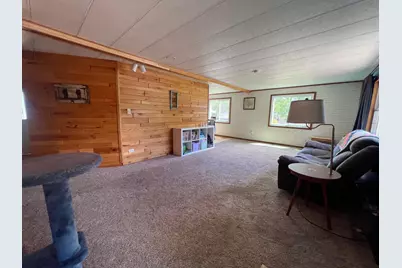 411 E Coleman Street, Rice Lake, WI 54868 - Photo 23