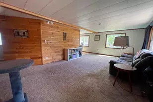 411 E Coleman St, Rice Lake, WI 54868 - Photo 23