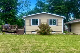 411 E Coleman St, Rice Lake, WI 54868 - Photo 3