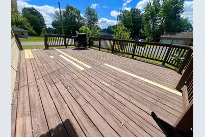 411 E Coleman Street, Rice Lake, WI 54868 - Photo 11