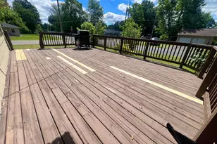 411 E Coleman St, Rice Lake, WI 54868 - Photo 11