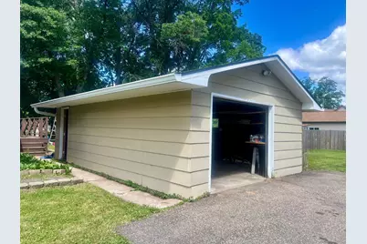 411 E Coleman Street, Rice Lake, WI 54868 - Photo 7