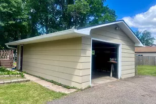 411 E Coleman St, Rice Lake, WI 54868 - Photo 7