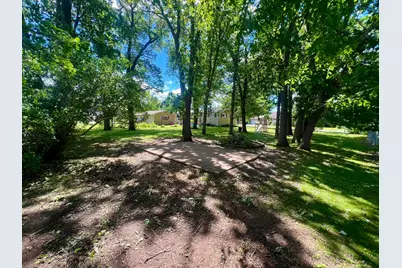 411 E Coleman Street, Rice Lake, WI 54868 - Photo 9
