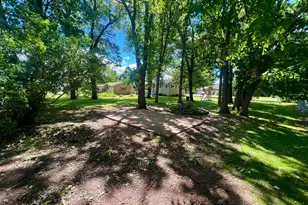 411 E Coleman St, Rice Lake, WI 54868 - Photo 9