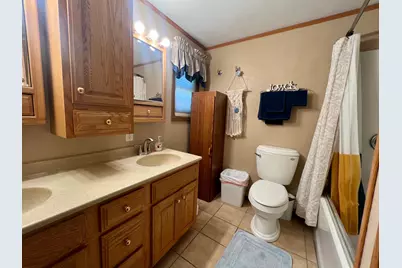 411 E Coleman Street, Rice Lake, WI 54868 - Photo 25