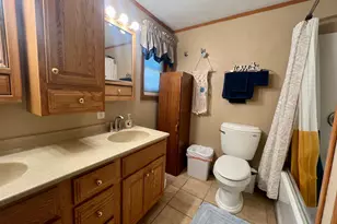 411 E Coleman St, Rice Lake, WI 54868 - Photo 25