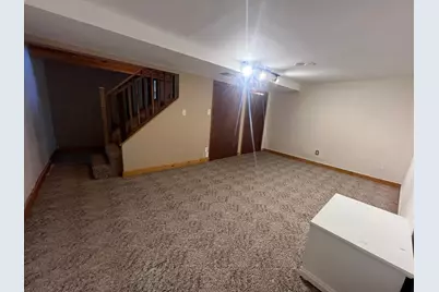 411 E Coleman Street, Rice Lake, WI 54868 - Photo 33