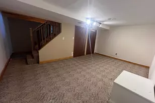 411 E Coleman St, Rice Lake, WI 54868 - Photo 33