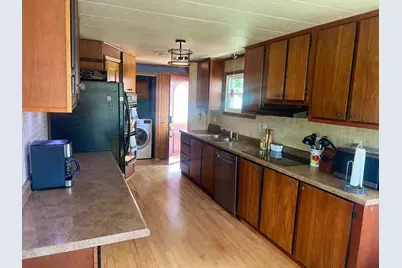 411 E Coleman Street, Rice Lake, WI 54868 - Photo 17