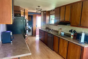 411 E Coleman St, Rice Lake, WI 54868 - Photo 17