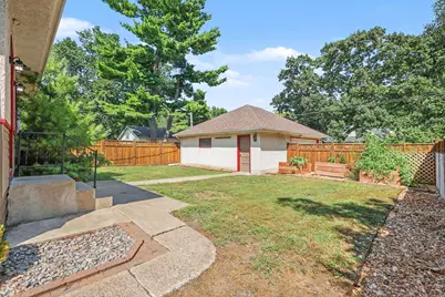 3957 44th Avenue S, Minneapolis, MN 55406 - Photo 33