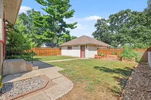 3957 44th Ave S, Minneapolis, MN 55406 - Photo 33