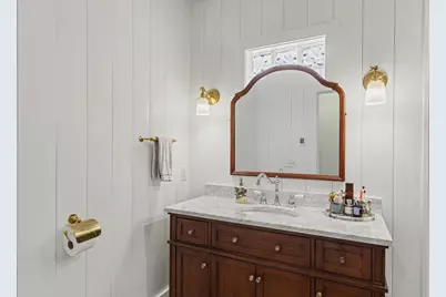 3957 44th Avenue S, Minneapolis, MN 55406 - Photo 23