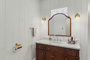3957 44th Ave S, Minneapolis, MN 55406 - Photo 23