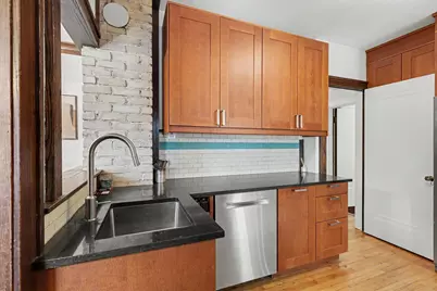 3957 44th Avenue S, Minneapolis, MN 55406 - Photo 15