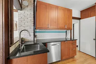 3957 44th Ave S, Minneapolis, MN 55406 - Photo 15