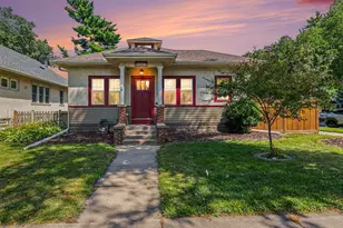 3957 44th Ave S, Minneapolis, MN 55406 - Photo 1