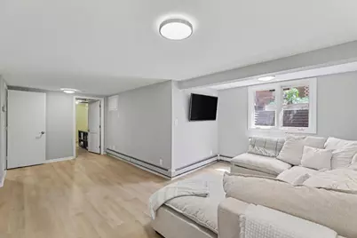 3957 44th Avenue S, Minneapolis, MN 55406 - Photo 25