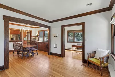 3957 44th Avenue S, Minneapolis, MN 55406 - Photo 9