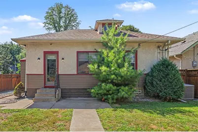 3957 44th Avenue S, Minneapolis, MN 55406 - Photo 35