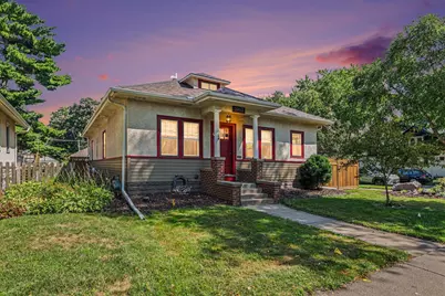 3957 44th Avenue S, Minneapolis, MN 55406 - Photo 5